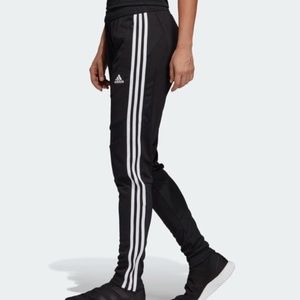 Adidas Women's Soccer Tiro 19 Training Pants